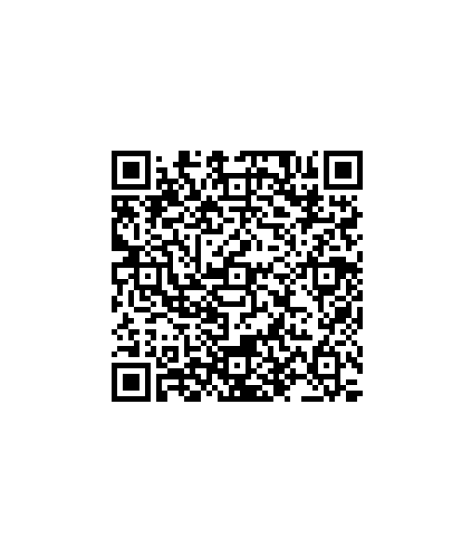 Ma QRCode_Quy che cuoc dau gia so 548A.png